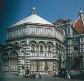 Firenze